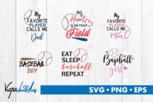 Baseball Quotes: A Designer’s Embroidery Review