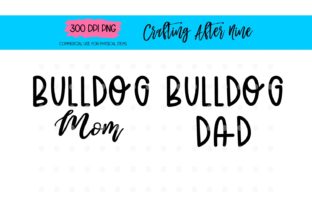Bulldog Mom: A Designer’s Embroidery Review