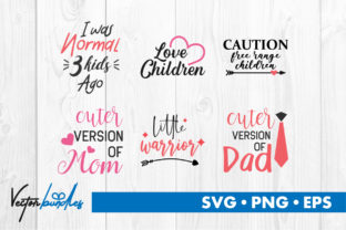 Children Quotes: A Designer’s Embroidery Review
