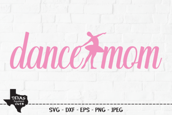 Dance Mom - Dancing Mom Shirt Design Review