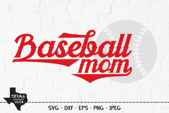 h1Baseball Mom Sports Shirt Design Review for Real Embroidery Use/h1