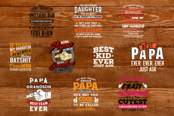 Happy Family Bundle: A Designer’s Practical Review