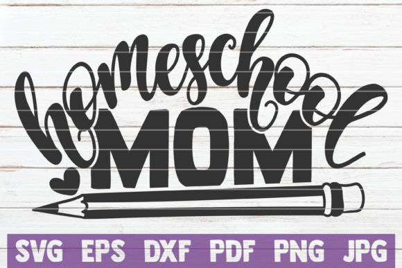Homeschool Mom Design: A Practical Embroidery Review