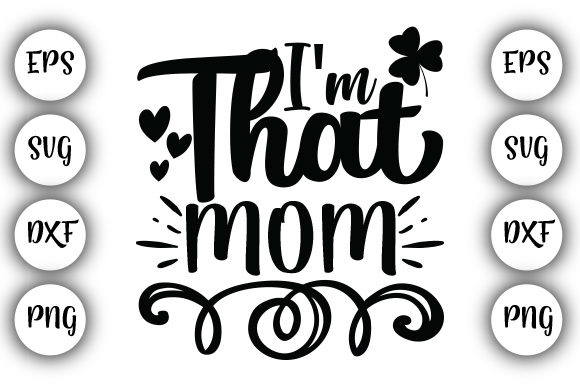 I m That Mom: A Designer’s Embroidery Review
