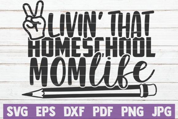 Livin That Homeschool Mom Life: A Stitch Test