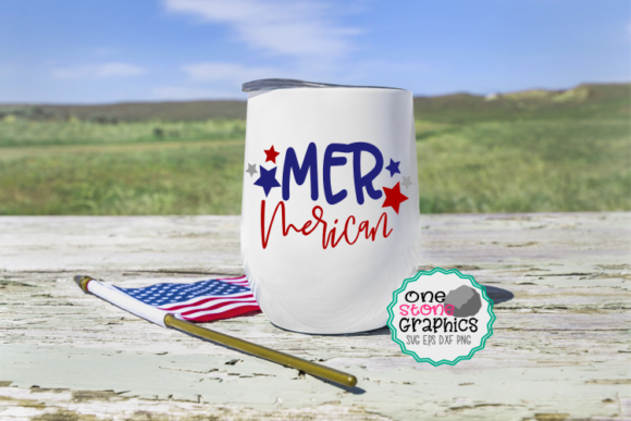 Mer Merican: A Designer’s Embroidery Review