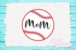 Mom Ball: A Designer’s Review for Embroidery Projects