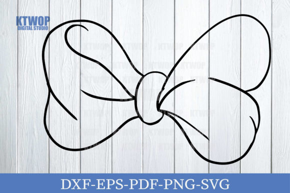 Mom Bandana Line Bow: A Designer’s Embroidery Review
