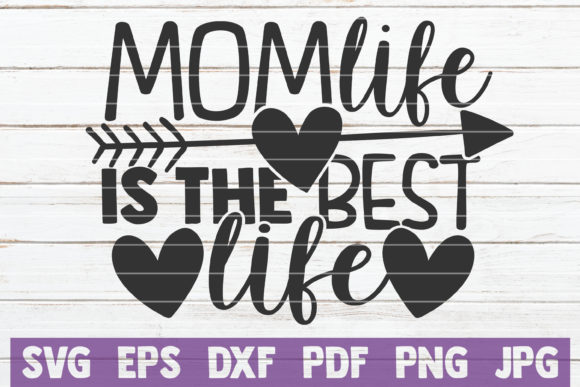 Mom Life is the Best Life 1: A Designer’s Honest Review