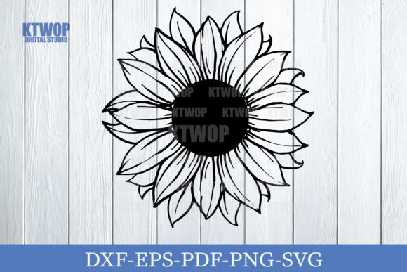Mom Sunflower: A Designer’s Embroidery Review