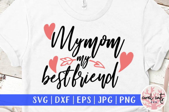 My Mom My Bestfriend: A Designer’s Embroidery Review