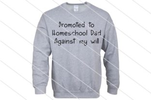 Promoted to Homeschool Mom Dad: Design Review