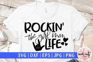 Rockin the Girl Mom Life: A Designer’s Review