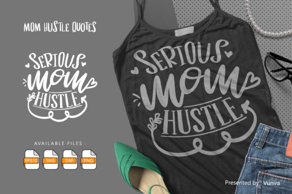 Serious Mom Hustle: A Designer’s Real-World Embroidery Review