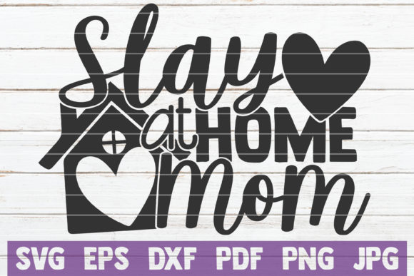 Slay at Home Mom: A Designer’s Real-World Embroidery Review