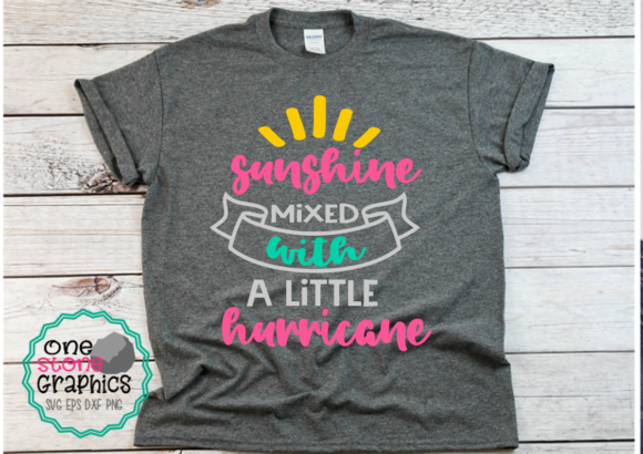 Sunshine Mixed with Whiskey: Design Review