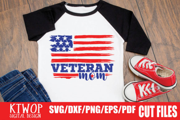 Veteran Mom: A Designer’s Embroidery Review