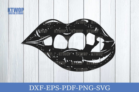 Woman Mom Lip: A Designer’s Embroidery Review